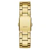 Женские часы Guess GW0690L4 (Ø 38 mm)