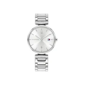 Naisten rannekellot Tommy Hilfiger 1782273 (Ø 32 mm)