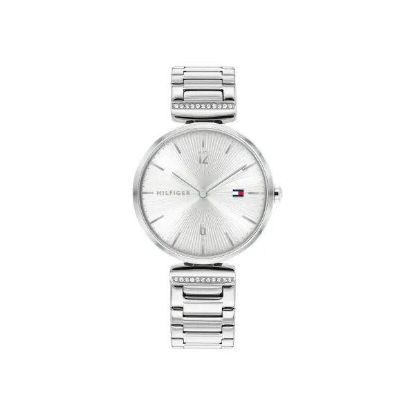 Laikrodis moterims Tommy Hilfiger 1782273 (Ø 32 mm)