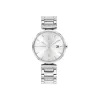 Laikrodis moterims Tommy Hilfiger 1782273 (Ø 32 mm)