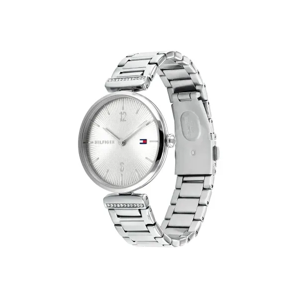 Laikrodis moterims Tommy Hilfiger 1782273 (Ø 32 mm)