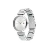 Laikrodis moterims Tommy Hilfiger 1782273 (Ø 32 mm)