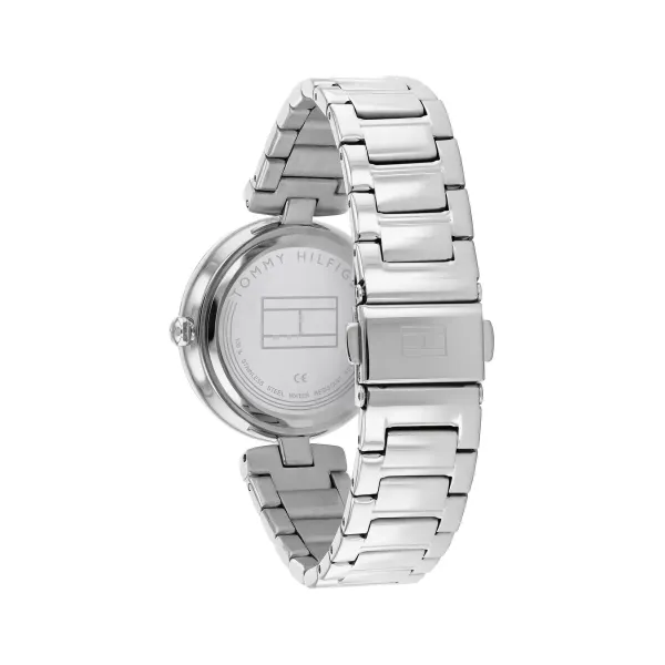 Laikrodis moterims Tommy Hilfiger 1782273 (Ø 32 mm)