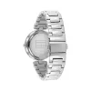Laikrodis moterims Tommy Hilfiger 1782273 (Ø 32 mm)