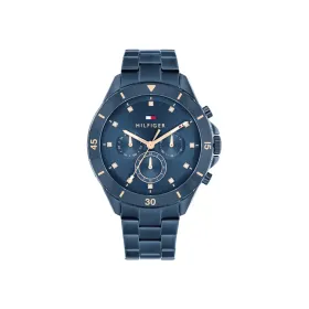 Женские часы Tommy Hilfiger 1782743 (Ø 40 mm)