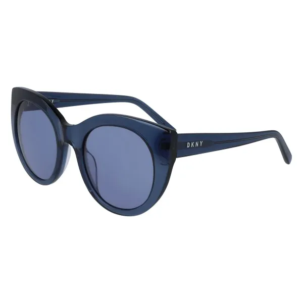 Женские солнечные очки DKNY DK517S-400 Ø 52 mm