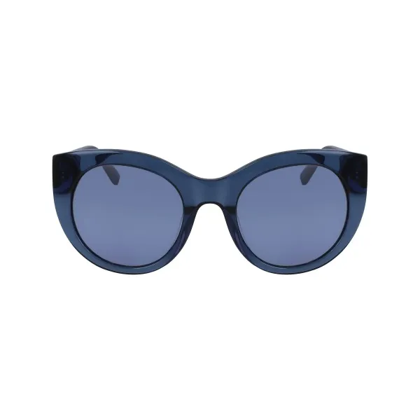 Женские солнечные очки DKNY DK517S-400 Ø 52 mm