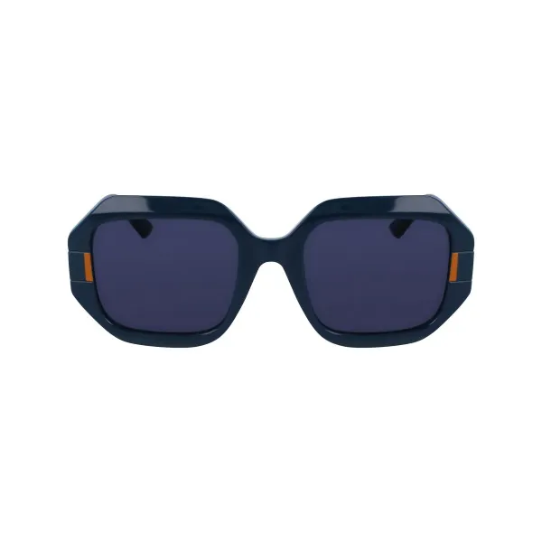 Moteriški akiniai nuo saulės Karl Lagerfeld KL6124S-400 Ø 53 mm