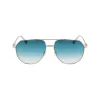 Женские солнечные очки Longchamp LO174S-706 ø 57 mm