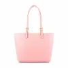 Moteriška Rankinė Michael Kors 35F3GTVT8B-POWDER-BLUSH Rožinė 35 x 26 x 10 cm
