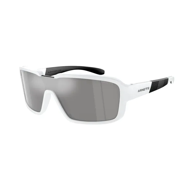 Meeste Päikeseprillid Arnette AN4335-27796G