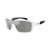 Meeste Päikeseprillid Arnette AN4335-27796G