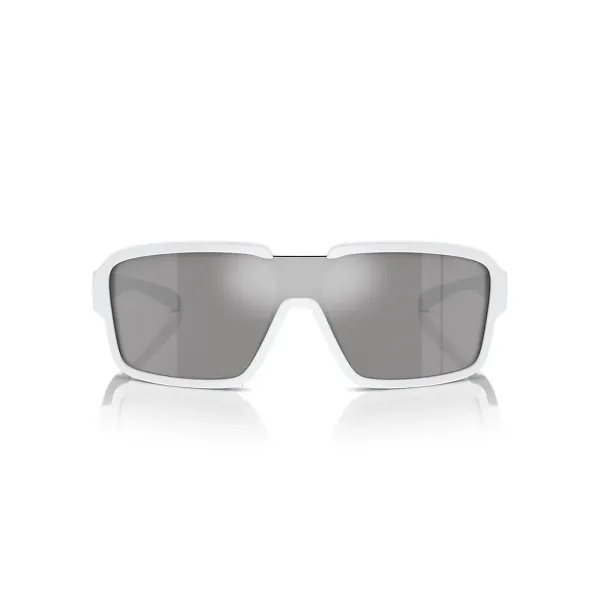 Meeste Päikeseprillid Arnette AN4335-27796G