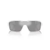 Meeste Päikeseprillid Arnette AN4335-27796G