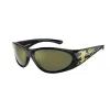 Солнечные очки унисекс Arnette AN4342-29476R Ø 62 mm