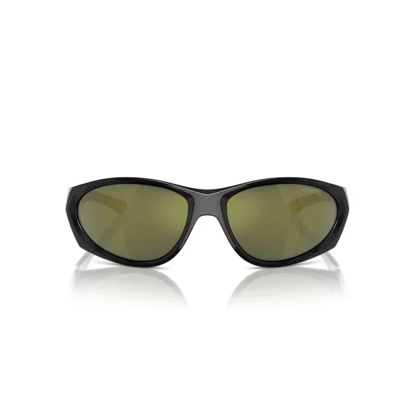 Солнечные очки унисекс Arnette AN4342-29476R Ø 62 mm