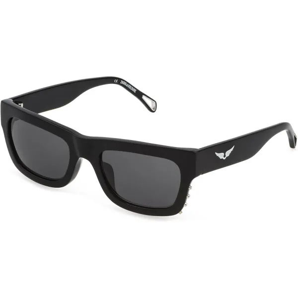 Naisten aurinkolasit Zadig & Voltaire SZV303-520700 Ø 52 mm