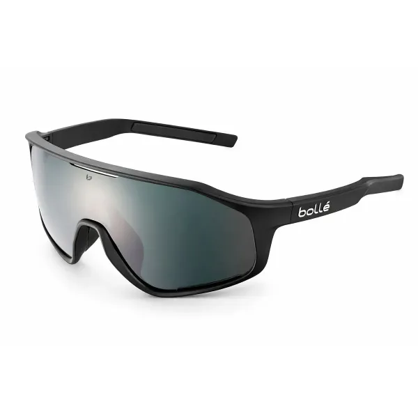 Unisex Saulesbrilles Bollé BS010004