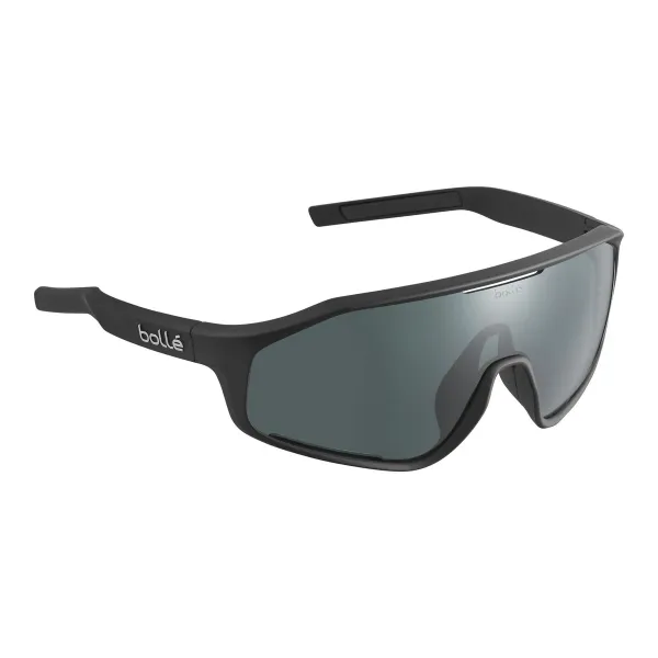 Unisex Saulesbrilles Bollé BS010004