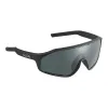 Unisex Saulesbrilles Bollé BS010004
