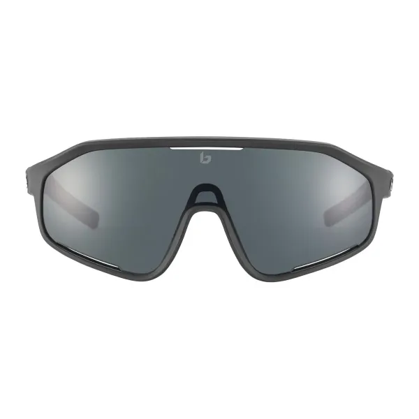Unisex Saulesbrilles Bollé BS010004