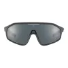 Unisex Saulesbrilles Bollé BS010004