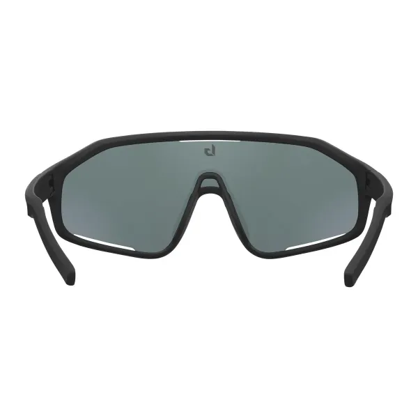 Unisex Saulesbrilles Bollé BS010004