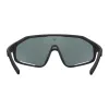 Unisex Saulesbrilles Bollé BS010004