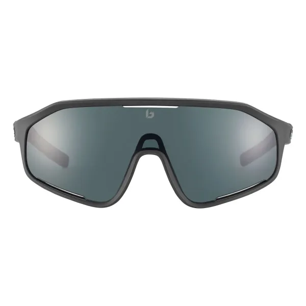 Unisex Saulesbrilles Bollé BS010004
