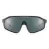 Unisex Saulesbrilles Bollé BS010004
