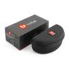 Unisex Saulesbrilles Bollé BS010004