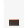 Moteriška Piniginė Michael Kors Lyra 11 x 7 x 3 cm