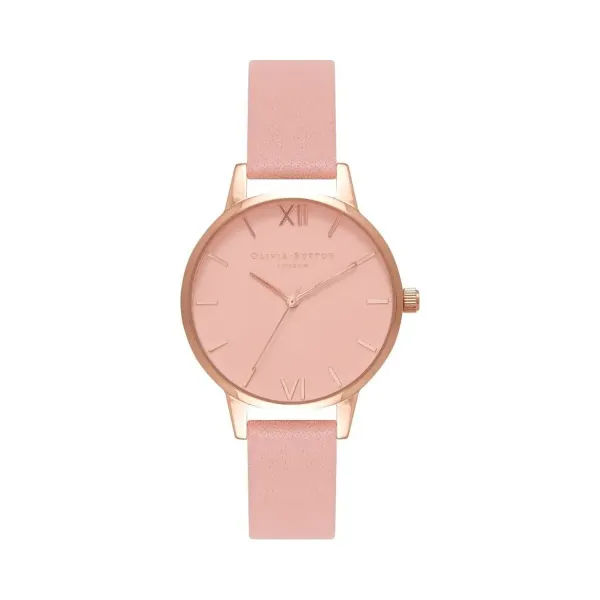 Женские часы Olivia Burton OB16MD77 (Ø 30 mm)