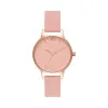 Женские часы Olivia Burton OB16MD77 (Ø 30 mm)