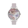 Ladies' Watch Olivia Burton OB16PP15 (Ø 38 mm)