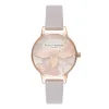 Женские часы Olivia Burton OB16VM17 (Ø 30 mm)