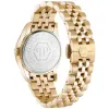 Laikrodis moterims PHILIPP PLEIN PW2BA0223 (Ø 38 mm)