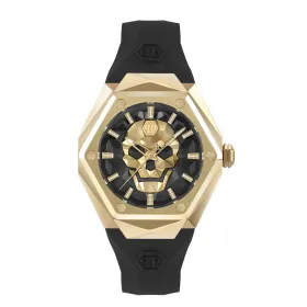 Sieviešu Pulkstenis PHILIPP PLEIN PWADA0224 (Ø 40 mm)