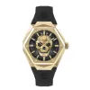 Женские часы PHILIPP PLEIN PWADA0224 (Ø 40 mm)