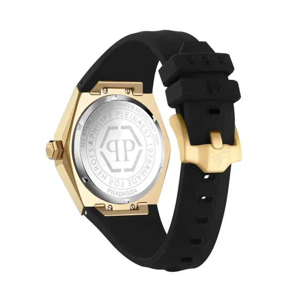 Женские часы PHILIPP PLEIN PWADA0224 (Ø 40 mm)