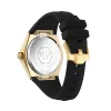 Женские часы PHILIPP PLEIN PWADA0224 (Ø 40 mm)
