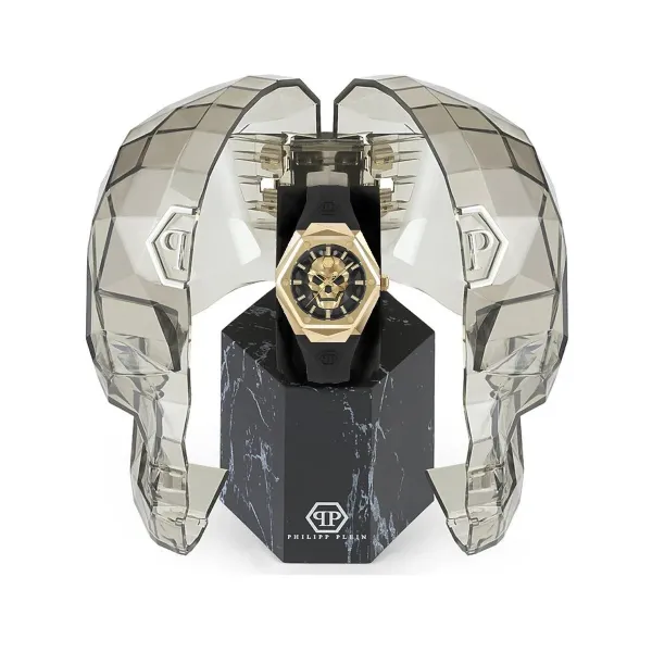 Женские часы PHILIPP PLEIN PWADA0224 (Ø 40 mm)