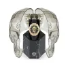 Женские часы PHILIPP PLEIN PWADA0224 (Ø 40 mm)