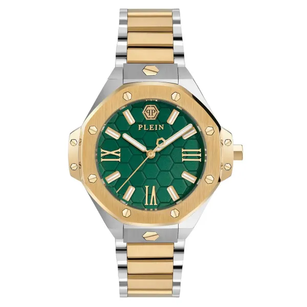 Женские часы PHILIPP PLEIN PWBDA0724 (Ø 39 mm)