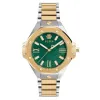 Женские часы PHILIPP PLEIN PWBDA0724 (Ø 39 mm)