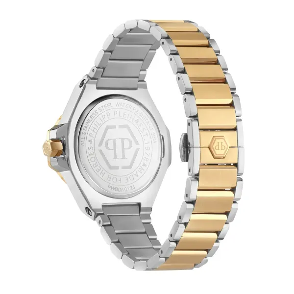 Женские часы PHILIPP PLEIN PWBDA0724 (Ø 39 mm)