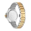 Женские часы PHILIPP PLEIN PWBDA0724 (Ø 39 mm)
