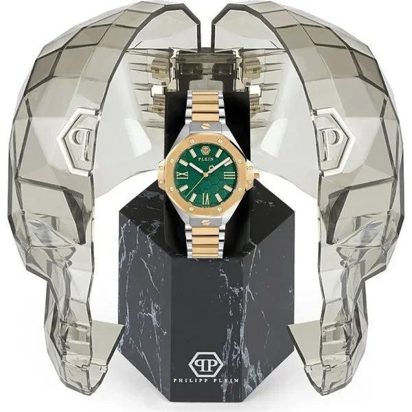 Женские часы PHILIPP PLEIN PWBDA0724 (Ø 39 mm)