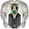 Женские часы PHILIPP PLEIN PWBDA0724 (Ø 39 mm)