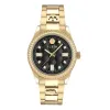 Ladies' Watch PHILIPP PLEIN PWCDA0624 (Ø 38 mm)
